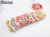 Big Pearl Hair Band Released Circle Hair Rope Hair Rope Rubber Band Hair Clip Hair Tie Hairware Fresh Summer Fashion