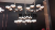 LED Lamp Special Offer Chandelier Modern High-End Upper Grade Living Room Room Hall Household Lamps Wholesale   stock