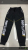 2021 Latest Casual Pants Sweatpants Pants Factory Direct Sales Customization as Request