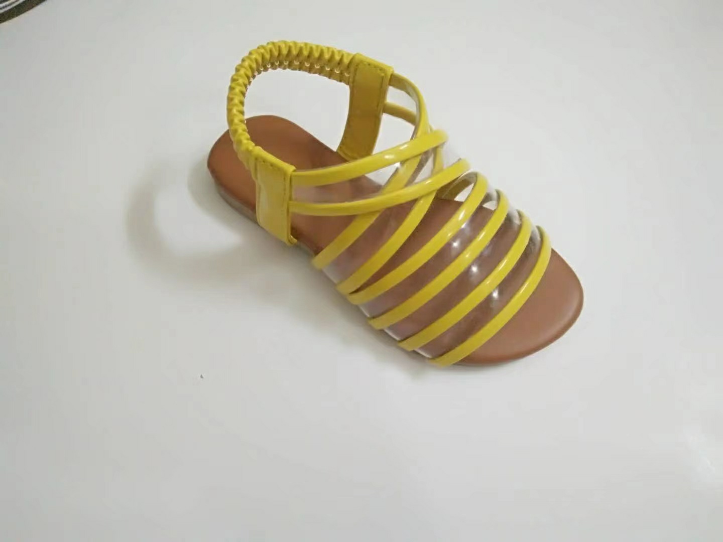 Product Image Gallery