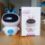 Popular AI Robot Early Childhood Educational Toys AI Voice WiFi High-Tech Education Gift Learning Machine