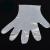 Degradable Disposable Gloves PLA Gloves Environmental Protection Gloves Disposable Gloves