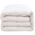 Cotton Xinjiang Cotton Quilt Thickened Thermal Quilt Winter Quilt Cushion Single Double Cotton Mattress 1.5m1.8m