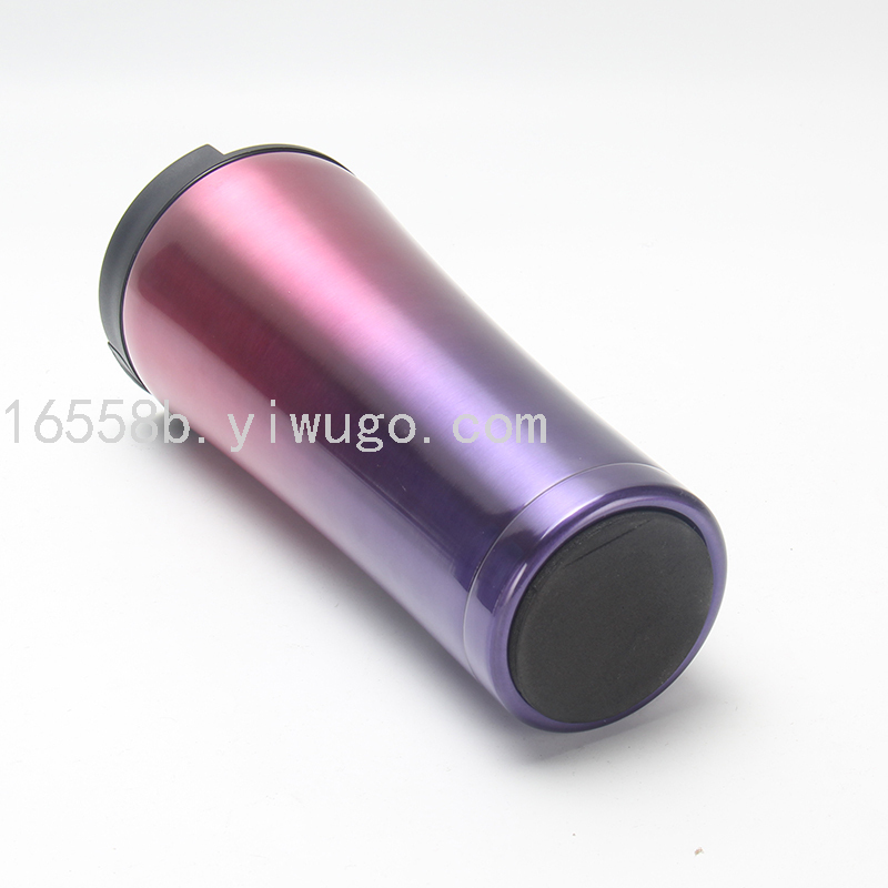 Product Image Gallery