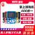 Tiktok Sup Handheld Game Machine Retro Nostalgic Mini Eight-Bit Arcade Double Fight 400-in-One Source Factory