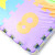 Cartoon Mosaic Foam Floor Mat Children's Crawling Mat Home Bedroom Puzzle Crawling Mat Tatami