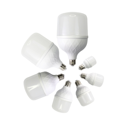 New product for led bulb 5w 10w 15w 20w 30w 40w 50w 60w