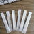 1000 PCs Paper Toothpicks