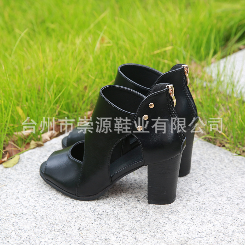 Product Image Gallery