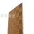 Meiqi Hardware Bedside Table Wardrobe Sculptural Decorative Board Background Wall Wave Board Decorative Materials Can Be Customized Wholesale