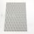 Meiqi Hardware New 3D Relief Background Wall Multi-Style Home Decoration Background Wall Surface Paint Interior Decoration