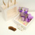 520 Rose Soap Flower Gift Box Practical Gift Valentine's Day Mother's Day Gift Hand Fireworks Display Box