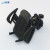 Riding Navigation Car Mobile Phone Holder Self-Propelled Motorcycle One-Hand Pick and Place Convenient Design Mobile Phone Stand Customization