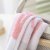 Fu Tian-Couple Bath Towel Regent Yarn Bath Towel Super Soft Absorbent Bath Towel Love Couple Bath Towel