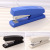 Deli 0425 Stapler No. 12 Stationery Stapler Bookbinding Machine Easy Binding Mini Book Stapler Office Supplies