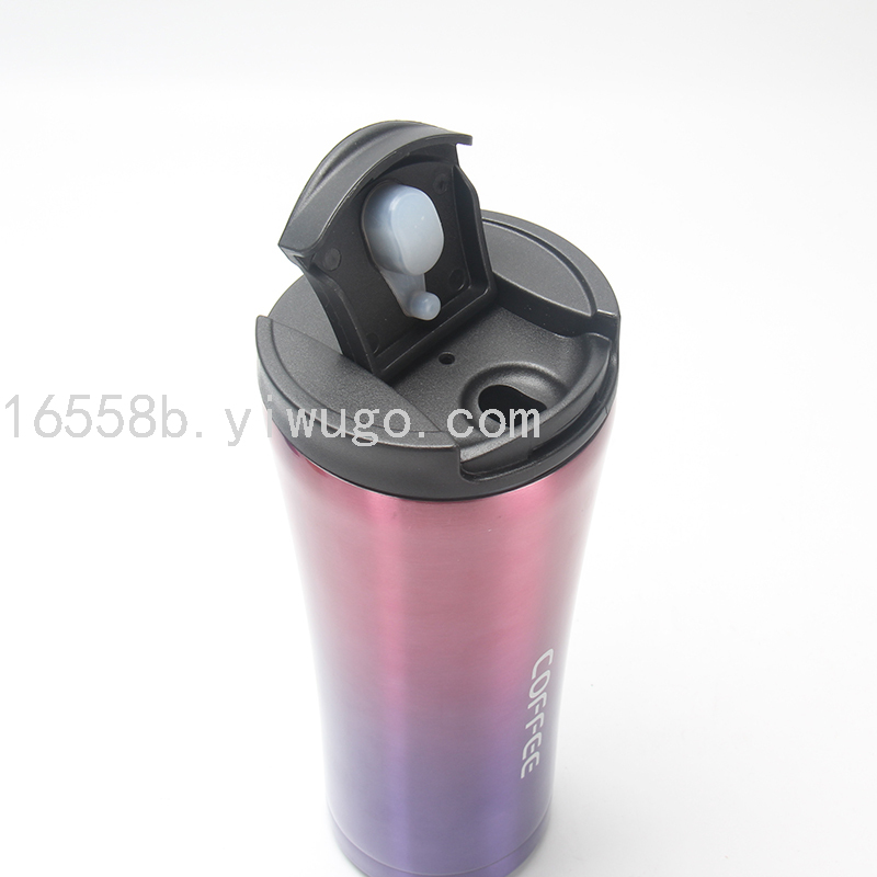 Product Image Gallery