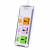 Foreign Trade Socket New Foreign Trade Socket 363# Newtimes Socket Multi-Bit Socket with Switch