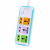 Foreign Trade USB Socket with Switch Socket New Socket Foreign Trade Socket Newtimes Socket