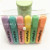 Macaron Color Fluorescent Pen Set Supermarket Dedicated