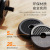 Men's Fitness Equipment RubberCoated Kettlebell Household MultiSpecification Adjustable Dumbbell Disassembly Barbell