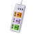 Foreign Trade USB Socket with Switch Socket New Socket Foreign Trade Socket Newtimes Socket