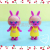 Assembled DIY Girl Doll Multiple Expression Mixed Capsule Toy Supply Girl Toy Gifts Prize Gift Accessories