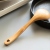 New Wooden Products Spoon Long Handle Spoon