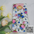 Printed Kitchen Dishwashing Cloth Tablecloth Cleaning Supplies