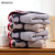 Yana Textile Pure Cotton Face Washing Towel Men and Women Couple Towel Absorbent Lint-Free Non-Fading Towel