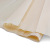 Foreign Trade Curtain Louver Curtain Accessories Ready-Made Curtain Soft Gauze Shutter Triple Shade Curtain Customization