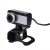 Camera Cross-Border Foreign Trade HD USB Computer Notebook Video Header Built-in with Microphone Factory Direct Supply