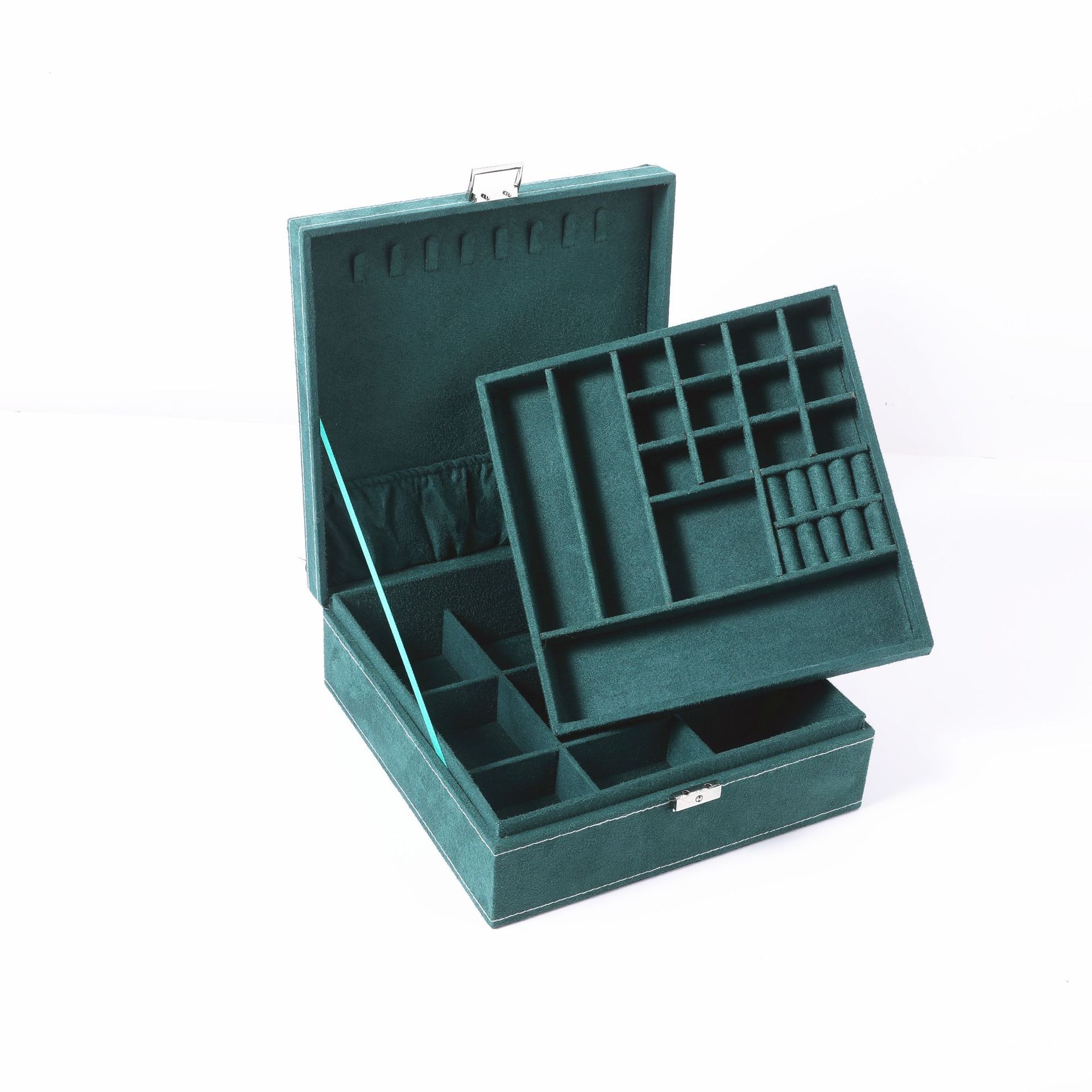 Product Image Gallery