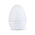 Cross-Border Incense Colorful Light Household Mini Air Atomizing USB Aroma Diffuser Office Humidifier Essential Oil Diffuse