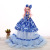 Factory Popular Barbie Doll Wedding Princess Children's Toy Gift Decoration Doll Stall Supply Wholesale