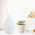Factory Air Incense Humidifier Home Office Fragrance Cross-Border Colorful Light Aroma Diffuser Essential Oil Diffuse Spray