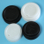 PLA Cup Lid, 80,90 Environmental Protection Disposable Cup Lid Environmental Protection Degradable Cup Lid
