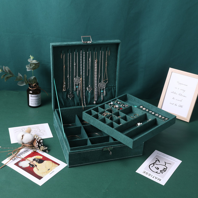 Product Image Gallery