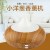 Factory Cross-Border Aroma Diffuser Small Onion Essential Oil Incense Spray USB Fragrance Mini Humidifier Diffuse Colorful Light