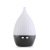Factory Air Incense Humidifier Home Office Fragrance Cross-Border Colorful Light Aroma Diffuser Essential Oil Diffuse Spray