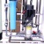Deionized Water PVC Reverse Osmosis Water Treatment