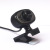Camera HD Clip USB Network Class Drive-Free Computer Video Header Built-in with Microphone Speaker Video Screen