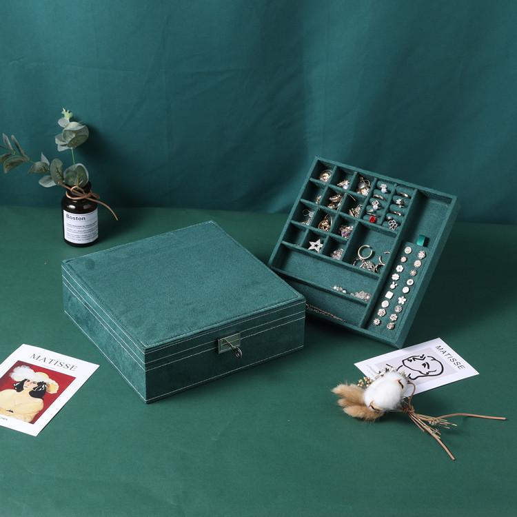 Product Image Gallery