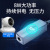 Poe Separator 5vusb Wireless Android Micro Head WiFi Network Cable Power Supply Monitoring Accessories