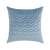 New Modern Simple and Light Luxury Geometric Quilting Pillow Cover Sofa Cushion Bedroom Cushion Lumbar Pillow Customization