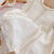 Free Bow Hair Band Thin Summer Clothing Flounced Sleeve Female Baby French Onesie Princess Romper Ml135