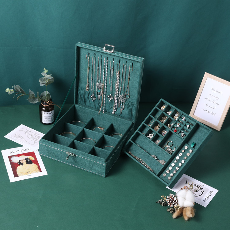 Product Image Gallery