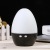 Cross-Border Incense Colorful Light Household Mini Air Atomizing USB Aroma Diffuser Office Humidifier Essential Oil Diffuse