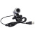 Camera Computer USB Network Class Desktop with Microphone 1080P HD Network Live Broadcast