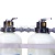 Deionized Water PVC Reverse Osmosis Water Treatment