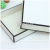 Customized White Clothes' Packaging Gift Box Fashion Tiandigai Scarf Scarf Gift Box Cardboard Clothes Paper Box